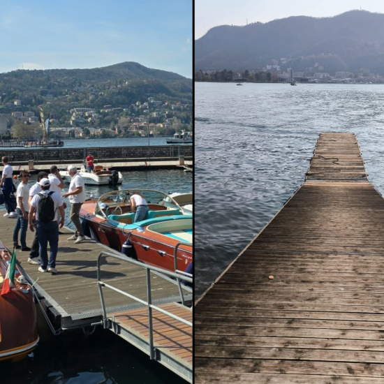 Pontile-Sant'Agostino-Viale-Geno