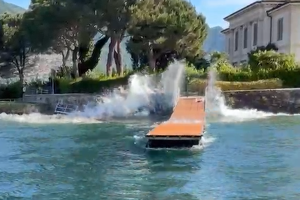 Pontile-Viale-Geno-2
