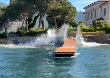Pontile-Viale-Geno-2