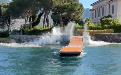 Pontile-Viale-Geno-2
