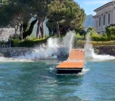 Pontile-Viale-Geno-2