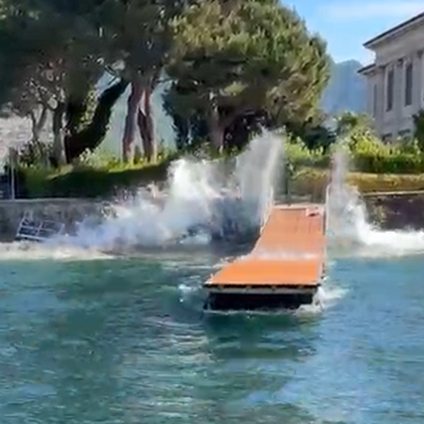 Pontile-Viale-Geno-2