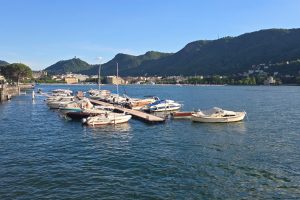 Pontile-Villa-Geno-1