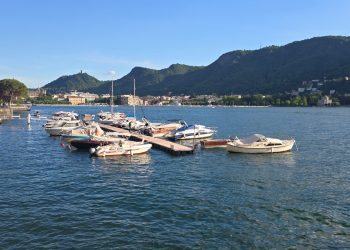 Pontile-Villa-Geno-1