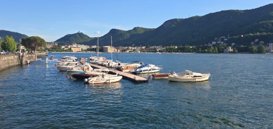 Pontile-Villa-Geno-1