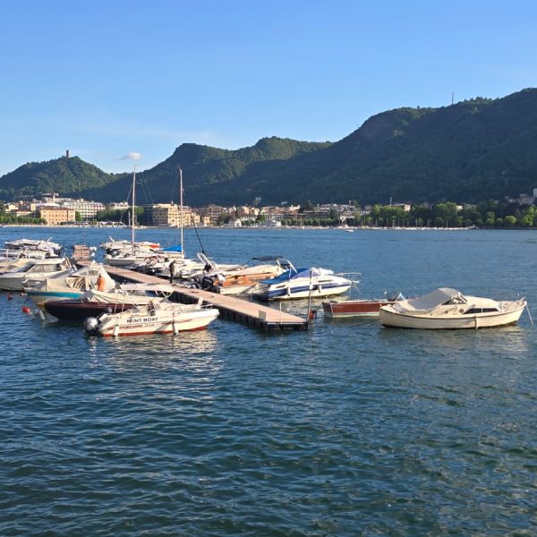 Pontile-Villa-Geno-1