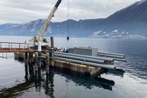 Pontile_Colonno1