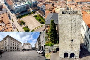Porta-Torre-Cavour-Perretta-Combo
