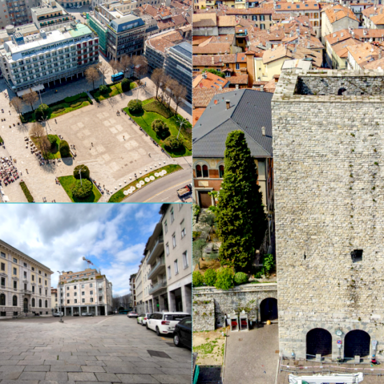 Porta-Torre-Cavour-Perretta-Combo