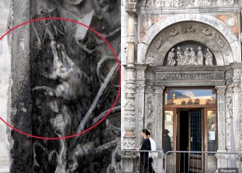 Porta-della-Rana-Duomo-Combo