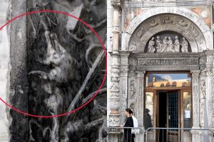 Porta-della-Rana-Duomo-Combo