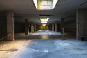 Posteggi_Dimenticati_1