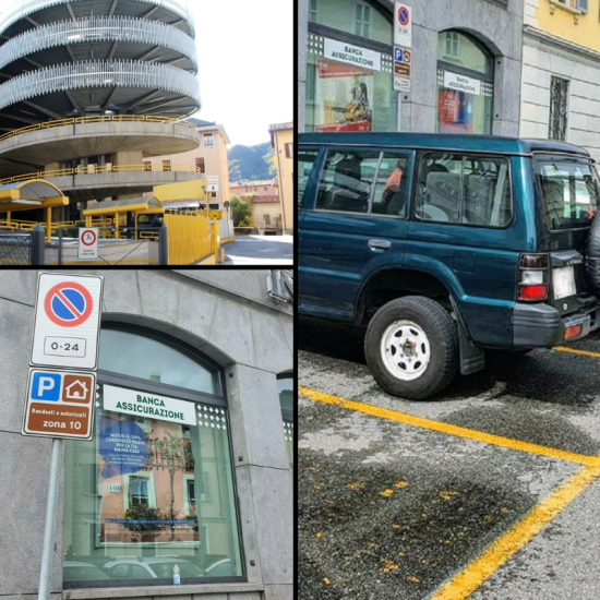 Posti-Auto-Residenti-Combo