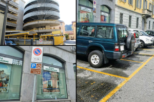 Posti-Auto-Residenti-Combo