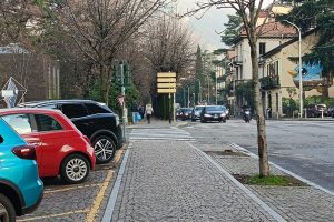 Posti-Gialli-Blu-Parcheggi-Residenti-Viale-Rosselli (7)