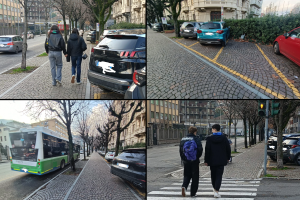 Posti-Gialli-Blu-Parcheggi-Residenti-Viale-Rosselli-Combo