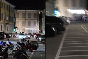 Posti-Moto-Jasca-Combo-Segnalazioni-Lettori