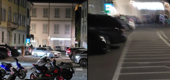 Posti-Moto-Jasca-Combo-Segnalazioni-Lettori