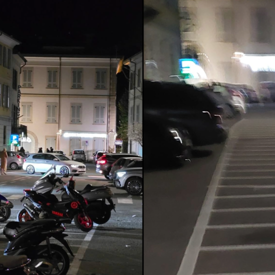 Posti-Moto-Jasca-Combo-Segnalazioni-Lettori