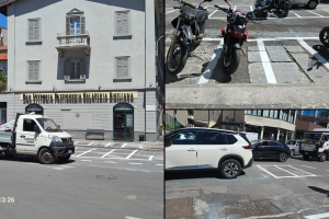 Posti-Moto-Largo-Leopardi-Manzoni-Como-Lago-Combo