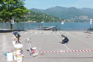 Posti-Moto-Piazza-Somaini (1)