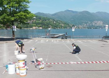 Posti-Moto-Piazza-Somaini (1)