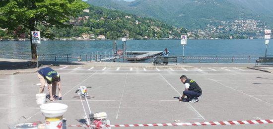 Posti-Moto-Piazza-Somaini (1)