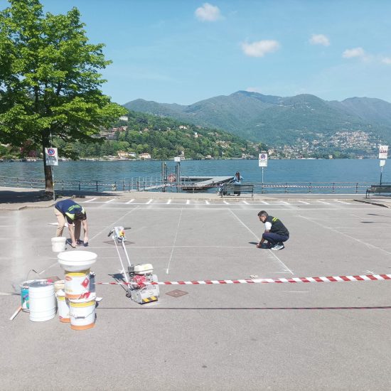 Posti-Moto-Piazza-Somaini (1)