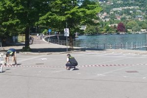 Posti-Moto-Piazza-Somaini-5