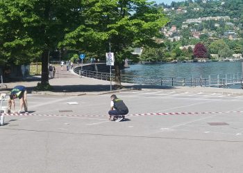 Posti-Moto-Piazza-Somaini-5