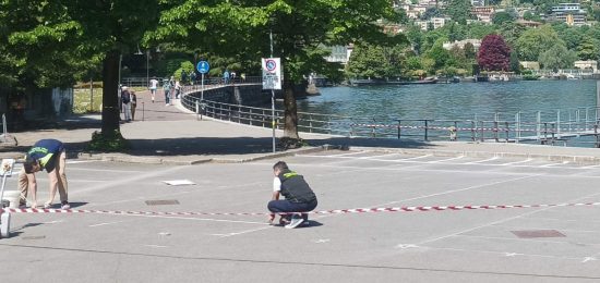 Posti-Moto-Piazza-Somaini-5