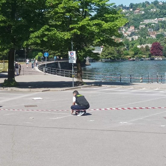 Posti-Moto-Piazza-Somaini-5