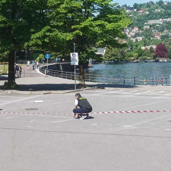 Posti-Moto-Piazza-Somaini-5