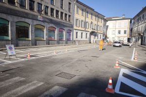 Posti-Moto-PiazzaJasca-Volta (1)