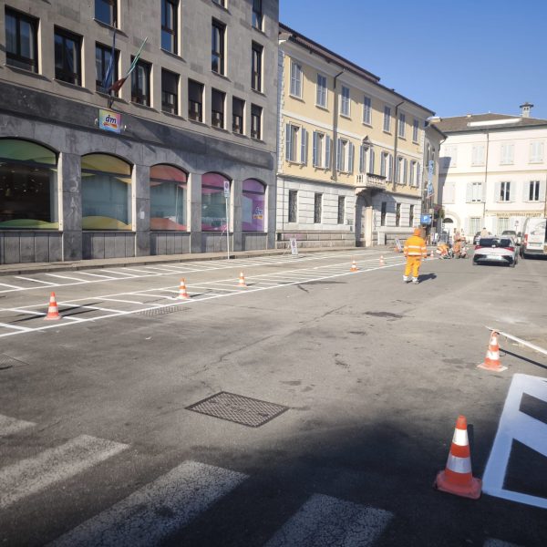 Posti-Moto-PiazzaJasca-Volta (1)