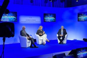 Power and rules ambrosetti (3)