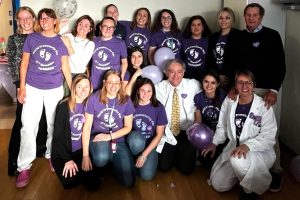 Prematurity Day 2023