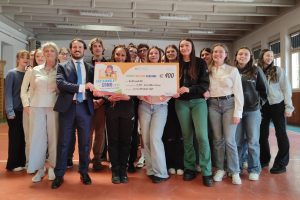 Premiazione (1)
