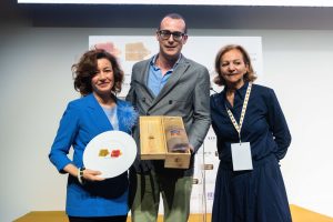 Premio Alex Bartoli3_credits Brambilla - Serrani