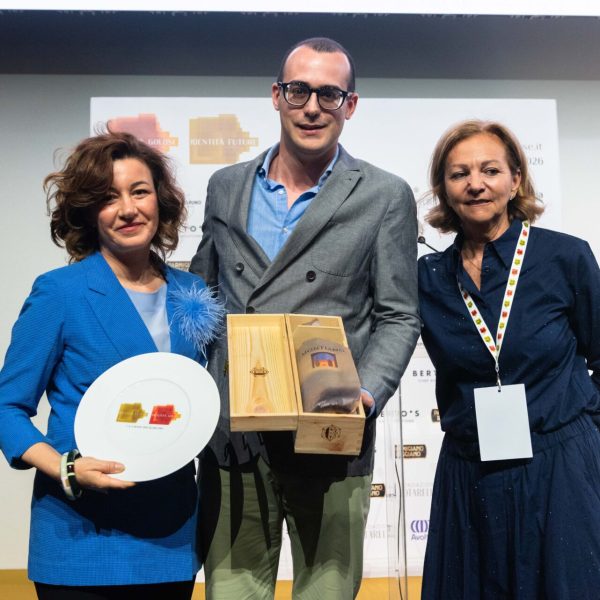 Premio Alex Bartoli3_credits Brambilla - Serrani
