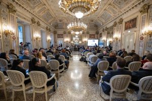 Premio-Letteratura-Città-Di-Como