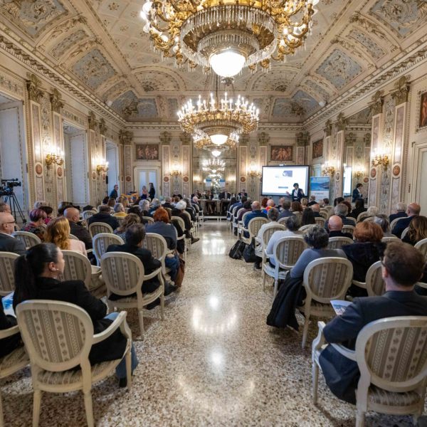 Premio-Letteratura-Città-Di-Como