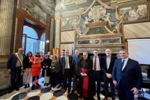 Premio-Malgesini-2024 (1)