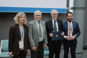 PremioAlessandroVolta