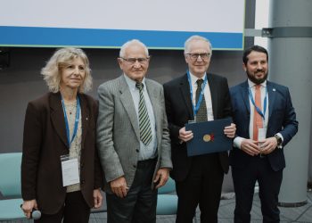 PremioAlessandroVolta