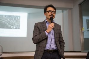 Presentazione Albarelli-Lechler-0088