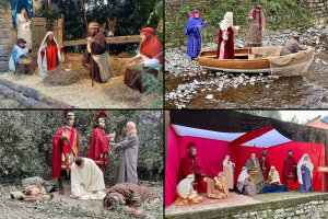 Presepe-Argegno-Combo