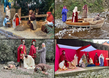 Presepe-Argegno-Combo