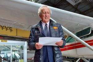 Presidente-aeroclubcomo-Enrico-Guggiari2