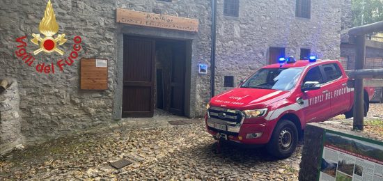 Prim-Alpe-Canzo-Vigili-Del-Fuoco